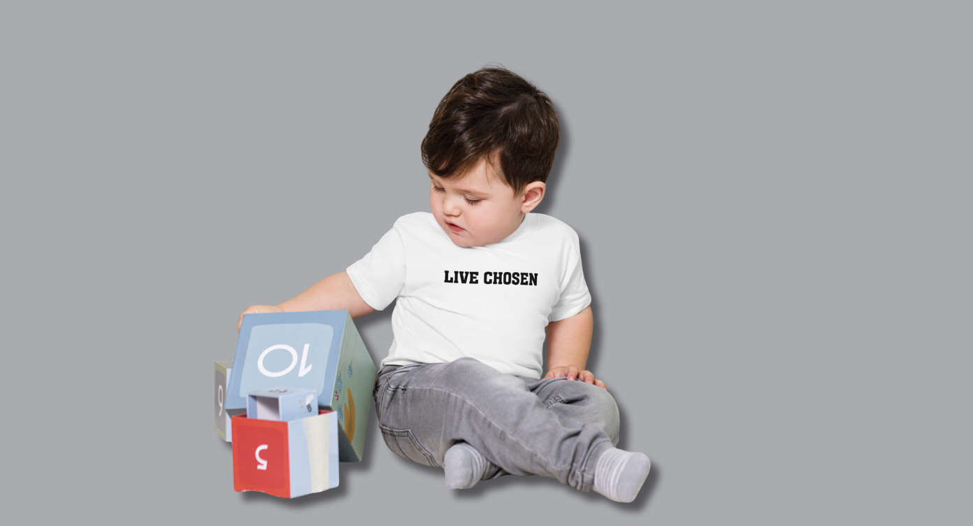 Kids Corner
